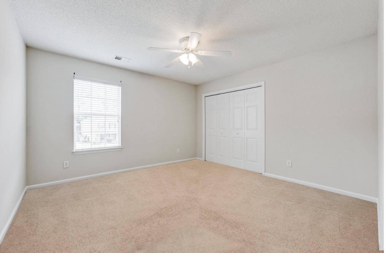 318 Dunning Road Summerville, SC 29486 - Photo 27 of 42 26