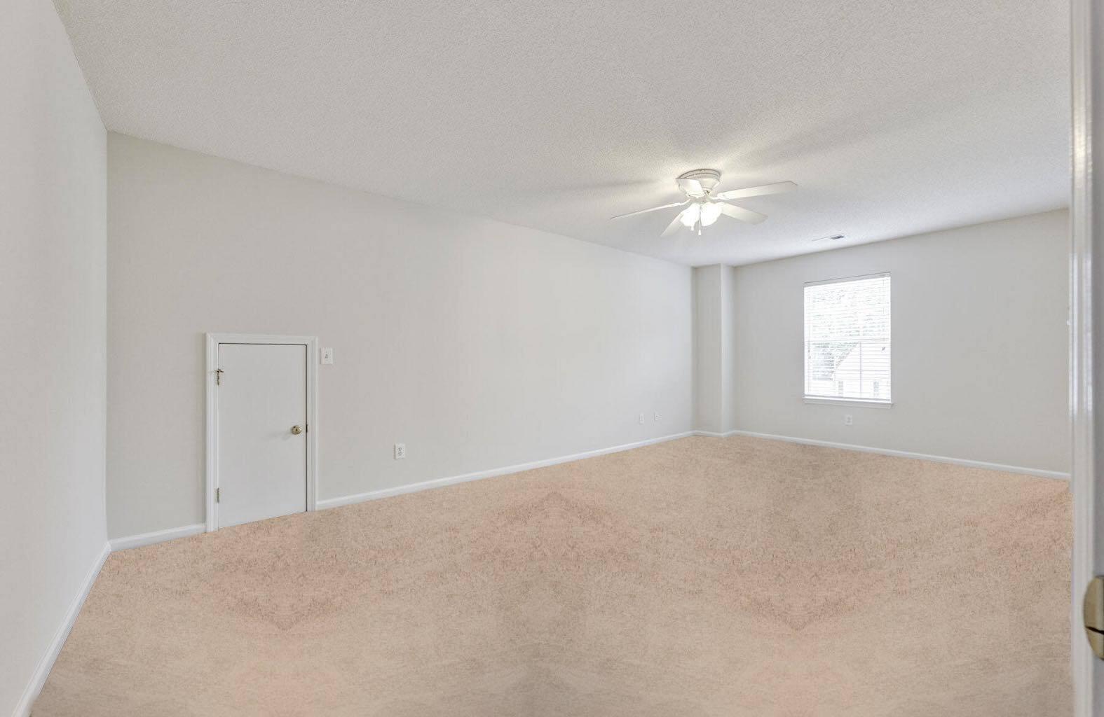 318 Dunning Road Summerville, SC 29486 - Photo 28 of 42 384997084_10161067565792220_901781272186
