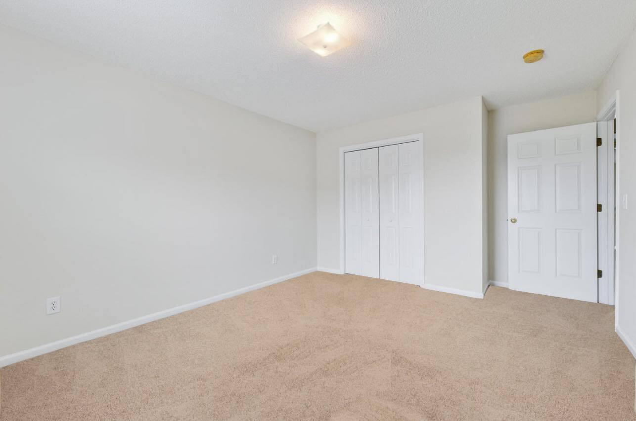 318 Dunning Road Summerville, SC 29486 - Photo 31 of 42 31