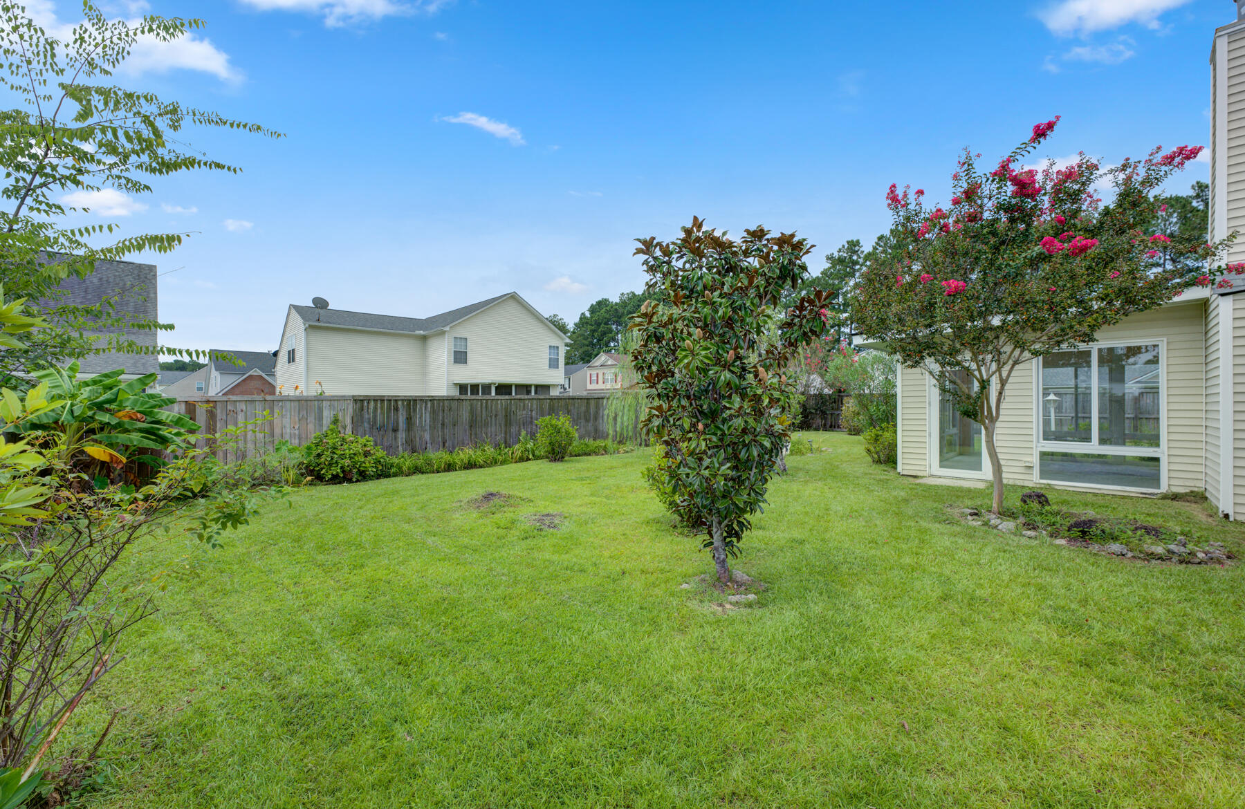 318 Dunning Road Summerville, SC 29486 - Photo 37 of 42 318 Dunning Rd, Summerville SC (44)