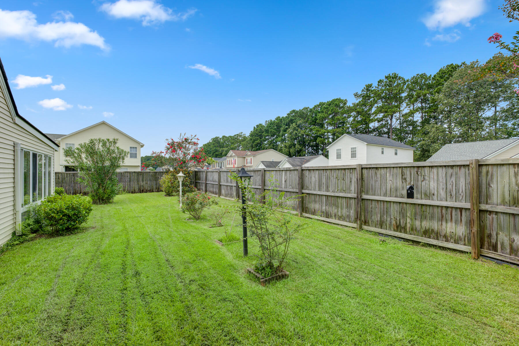 318 Dunning Road Summerville, SC 29486 - Photo 39 of 42 318 Dunning Rd, Summerville SC (40)