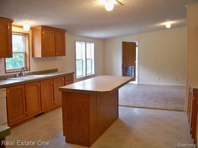 7293 Oak Grove Road Howell, MI 48855 - Photo 8 of 25 100_2728
