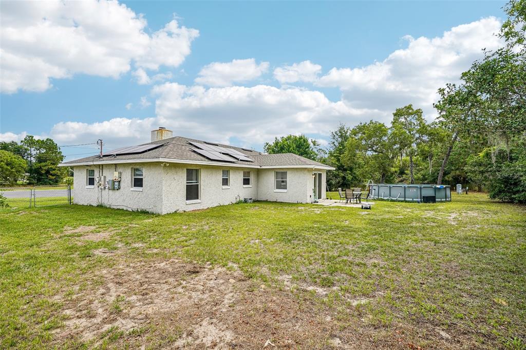 18 Spring Radiel Ocala, FL 34472 - Photo 22 of 24