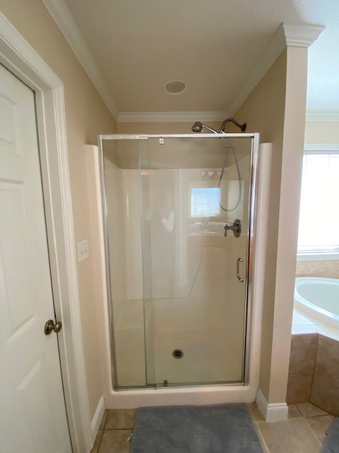 3977 Applecross Road Valdosta, GA 31605 - Photo 22 of 34 Gallery Image 22