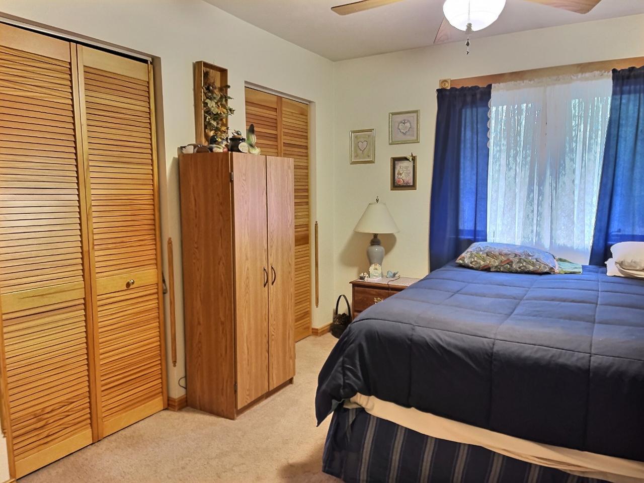 4307 Martens Road, Unit 1 & 2 Eagle River, WI 54521 - Photo 12 of 20 Gallery Image 12