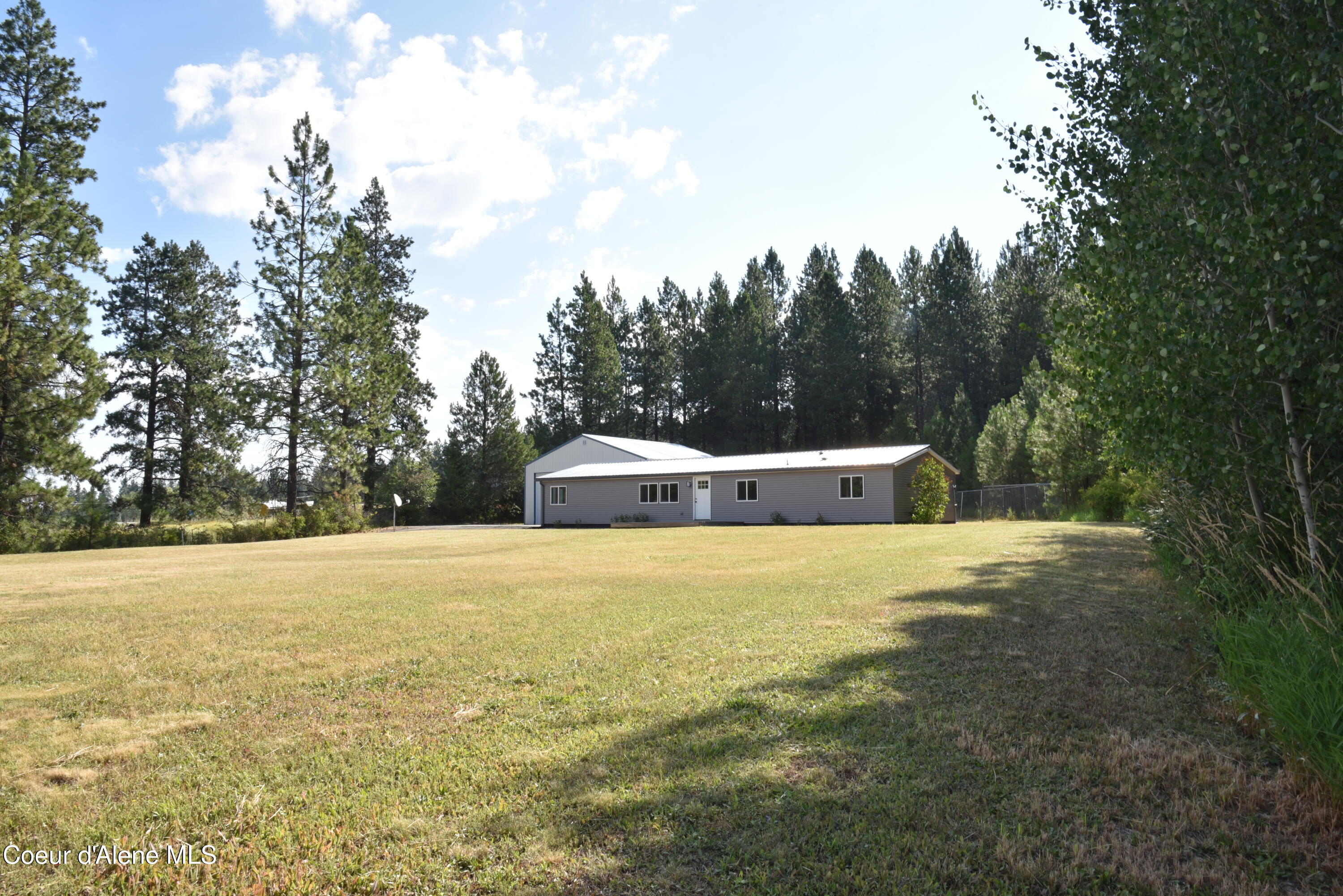 1220 Cooper Street Plummer, ID 83851 - Photo 1 of 1 1