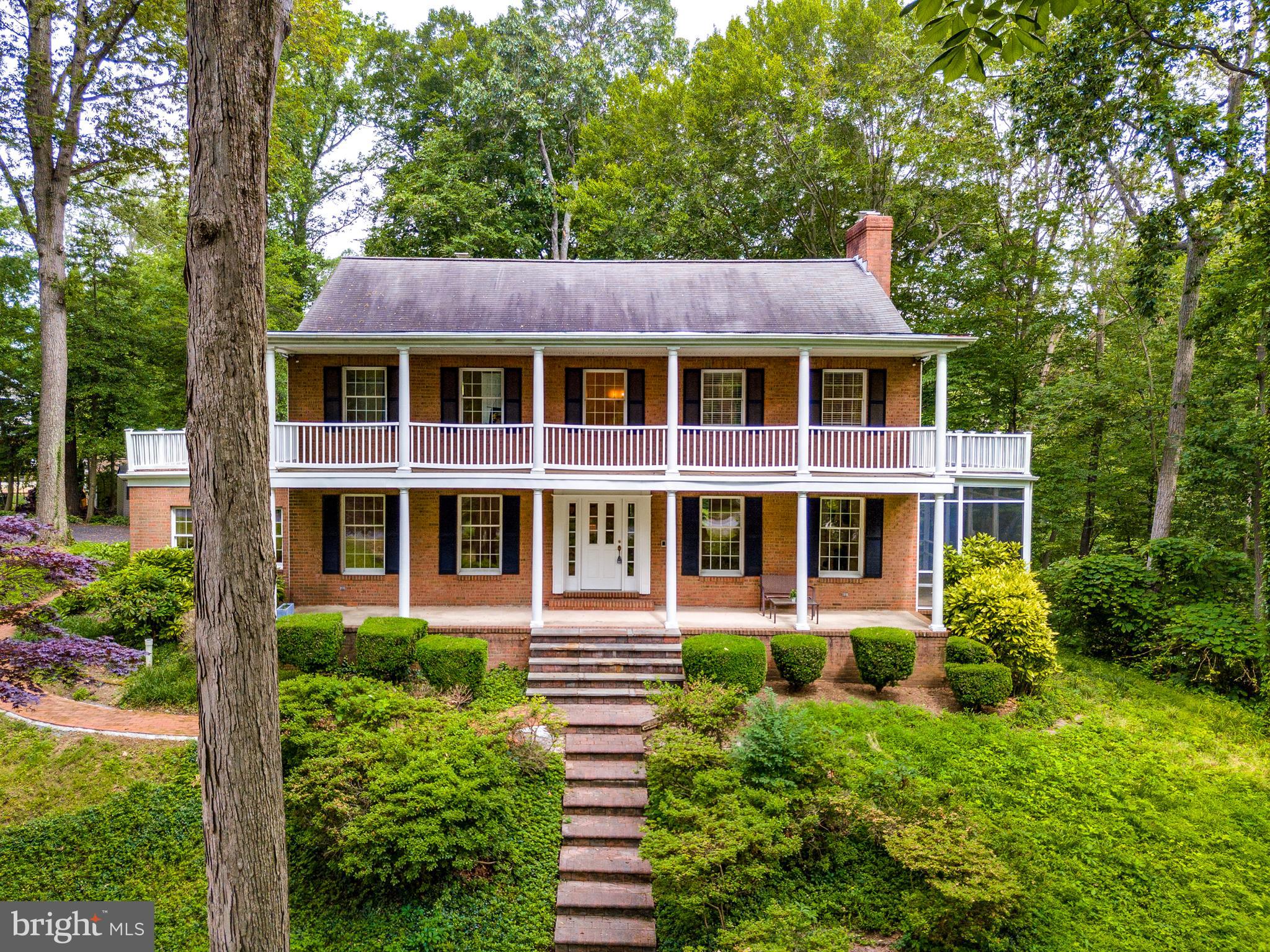 Welcome to 120 Dalkeith Glen