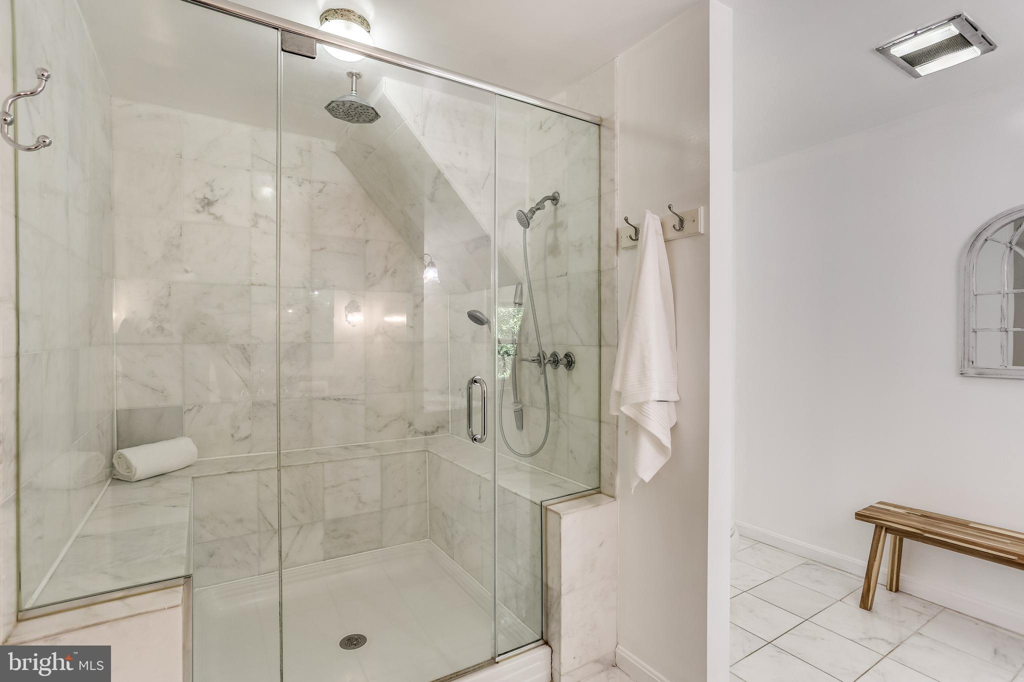 120 Dalkeith Glen Arnold, MD 21012 - Photo 22 of 52 Master Bath