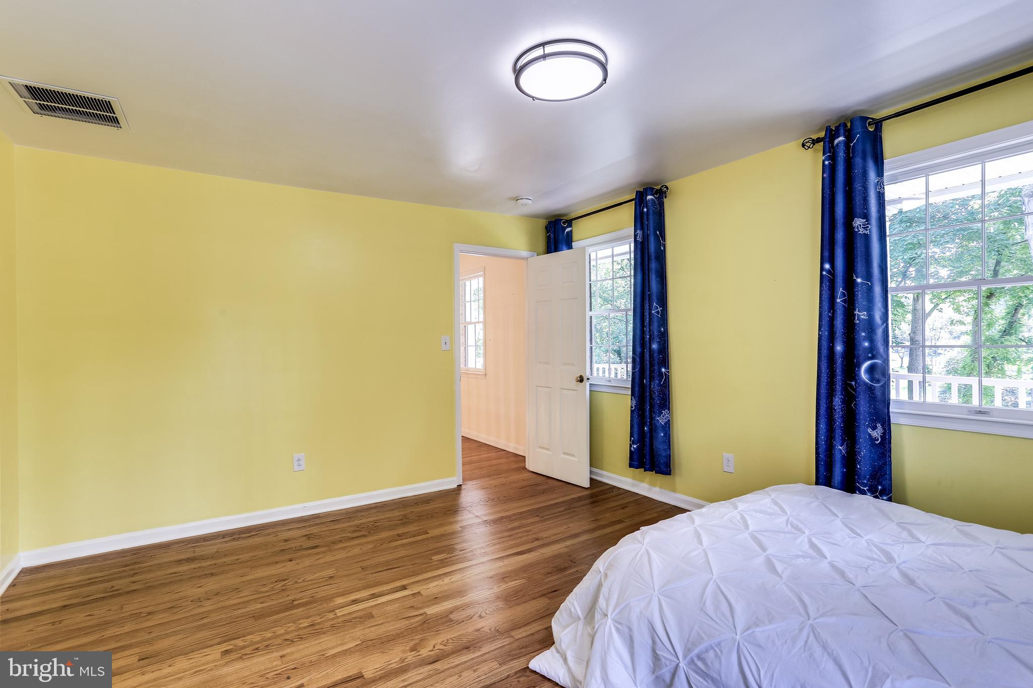 120 Dalkeith Glen Arnold, MD 21012 - Photo 28 of 52 Bedroom #2