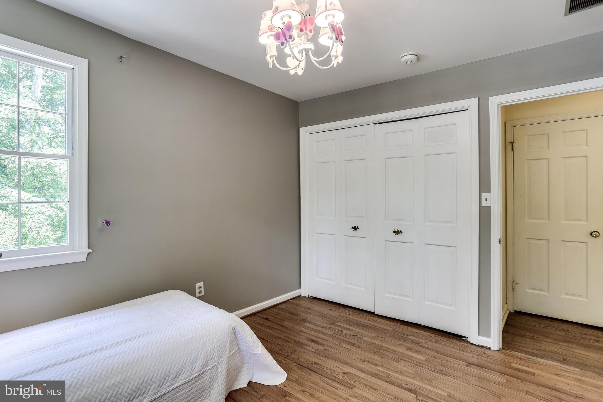 120 Dalkeith Glen Arnold, MD 21012 - Photo 31 of 52 Bedroom #3