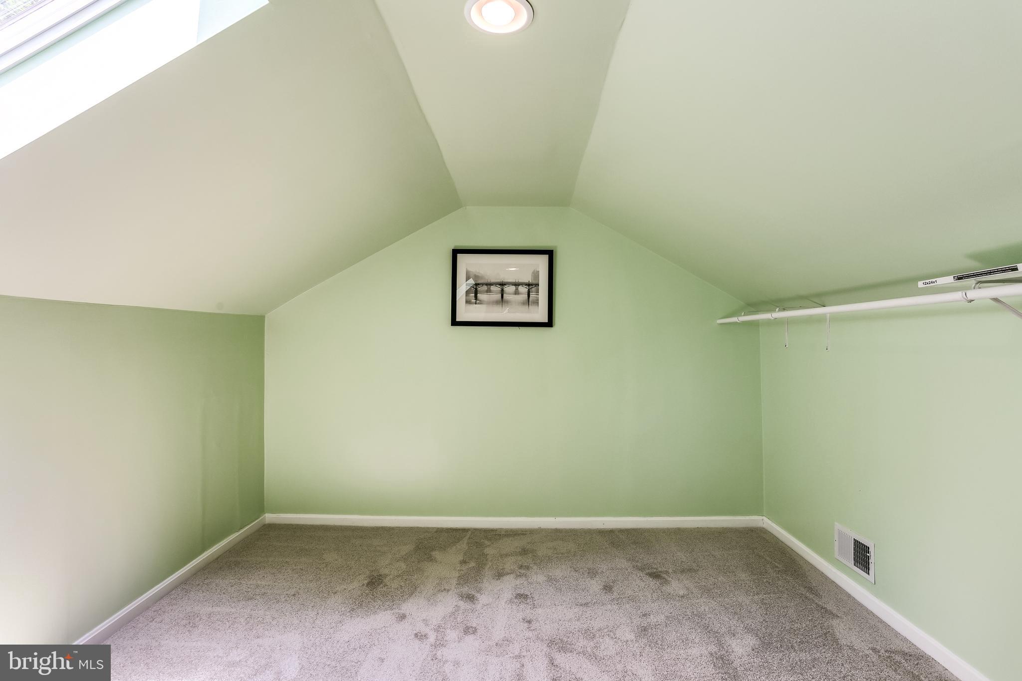 120 Dalkeith Glen Arnold, MD 21012 - Photo 33 of 52 Bedroom #4