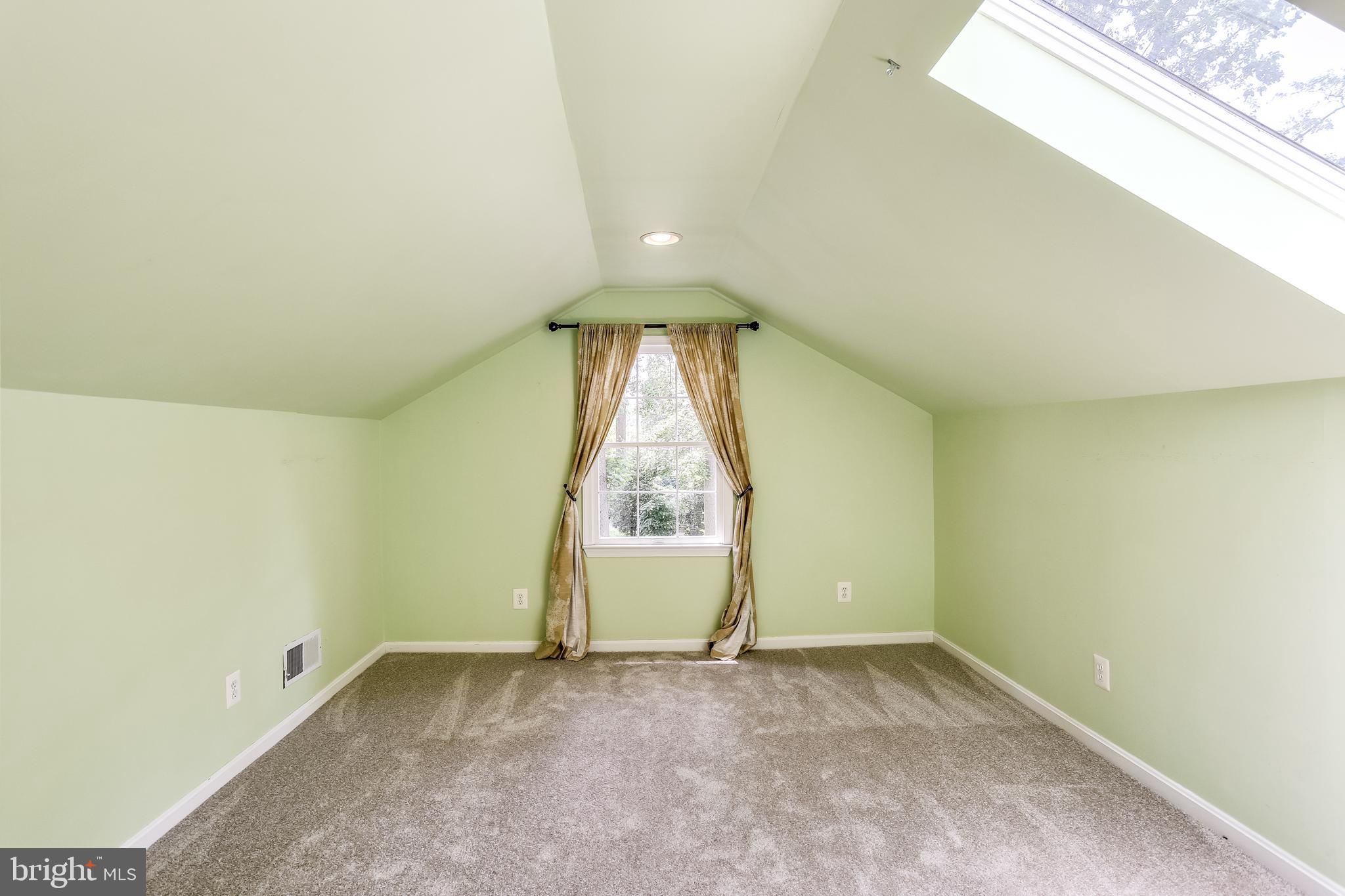 120 Dalkeith Glen Arnold, MD 21012 - Photo 34 of 52 Bedroom #5