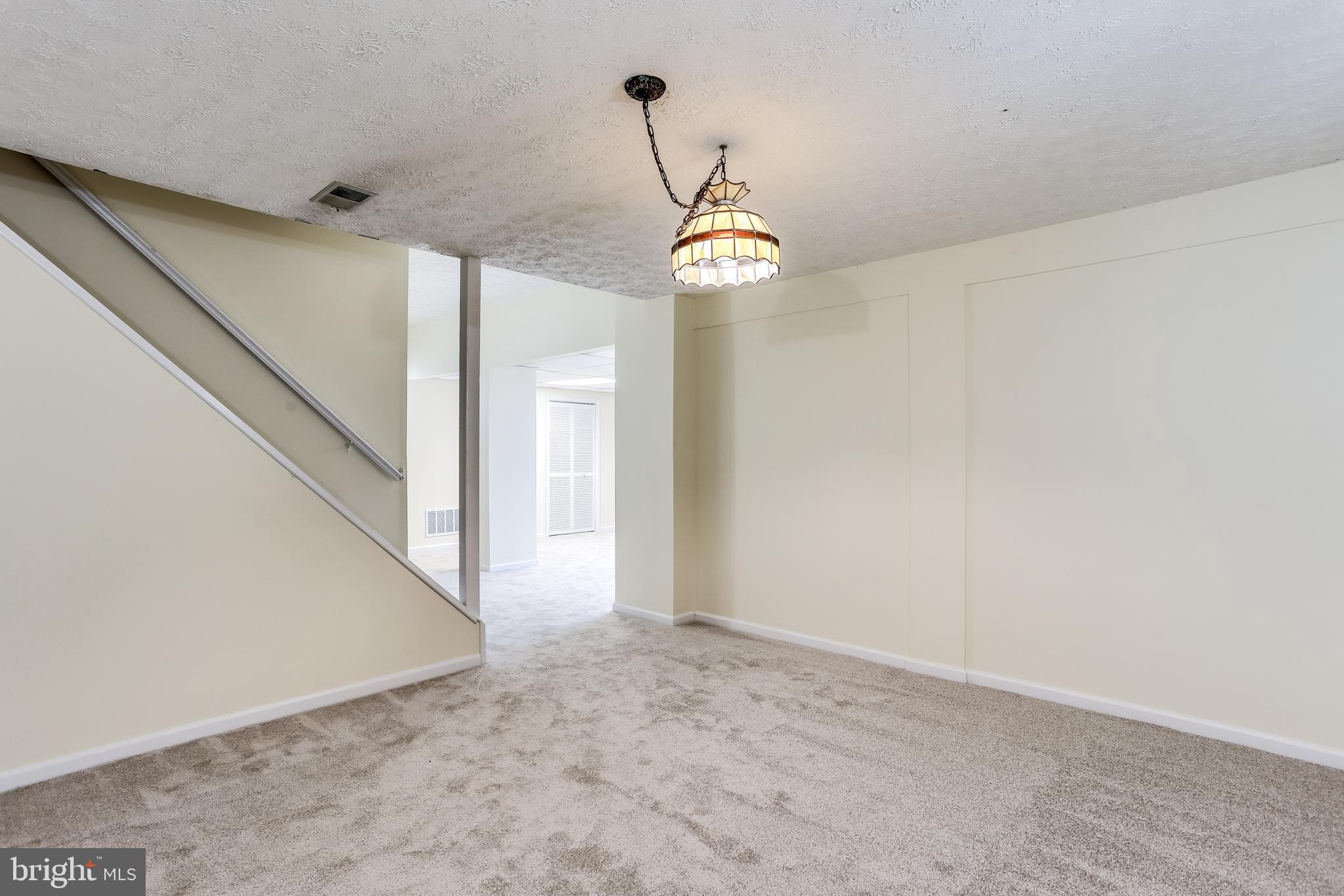 120 Dalkeith Glen Arnold, MD 21012 - Photo 35 of 52 Lower level