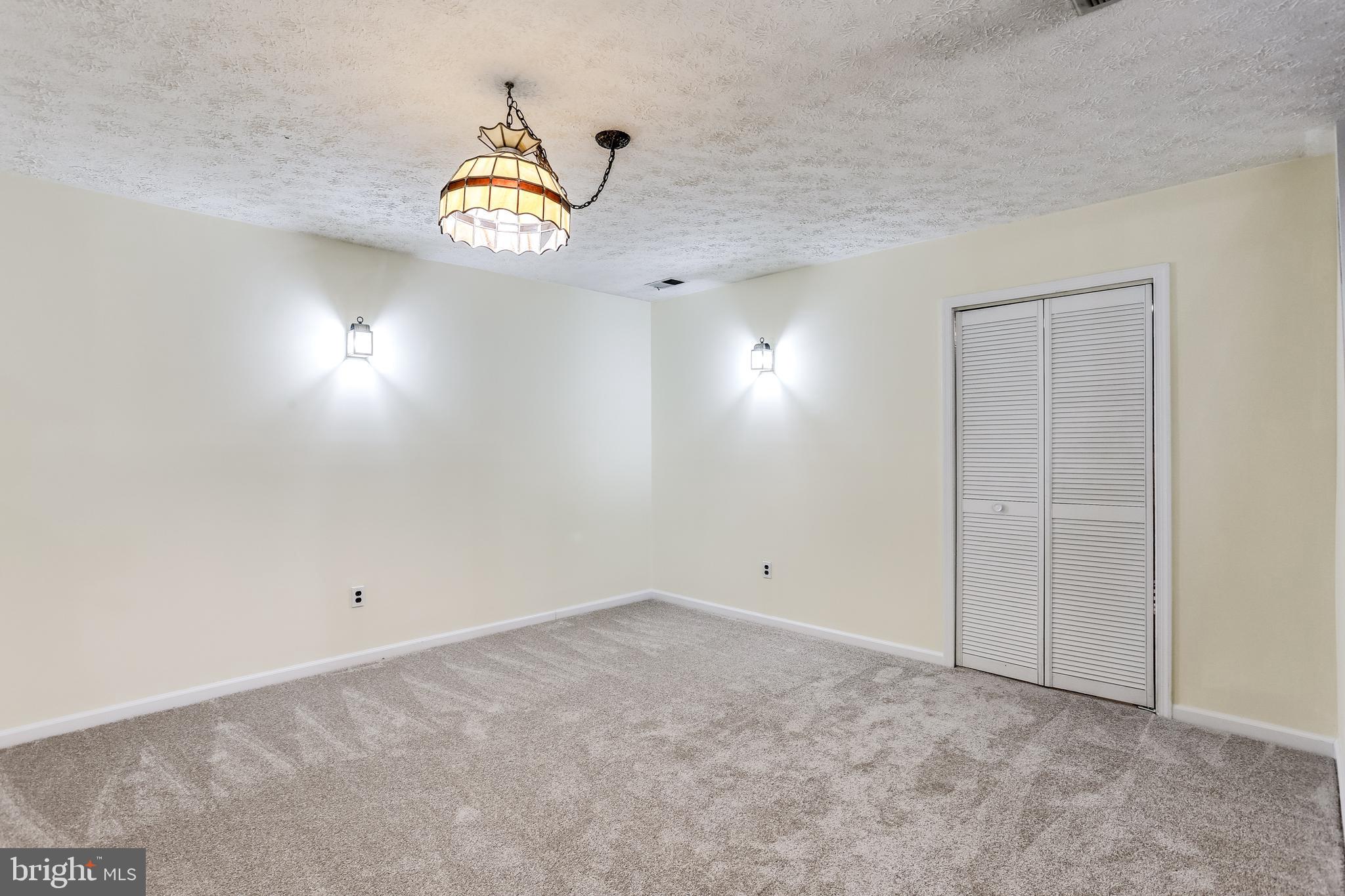 120 Dalkeith Glen Arnold, MD 21012 - Photo 36 of 52 Lower level