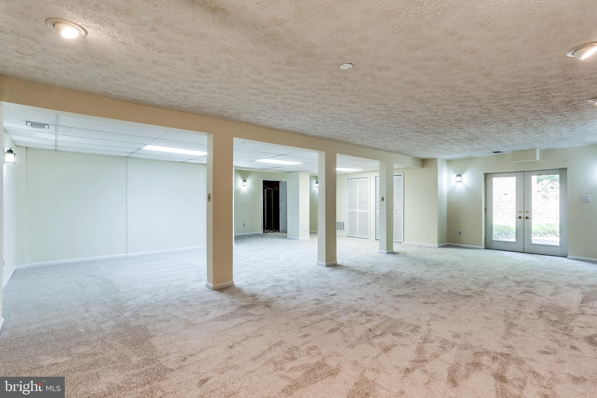 120 Dalkeith Glen Arnold, MD 21012 - Photo 38 of 52 Lower level