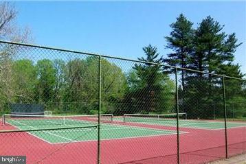 120 Dalkeith Glen Arnold, MD 21012 - Photo 50 of 52 Community tennis courts