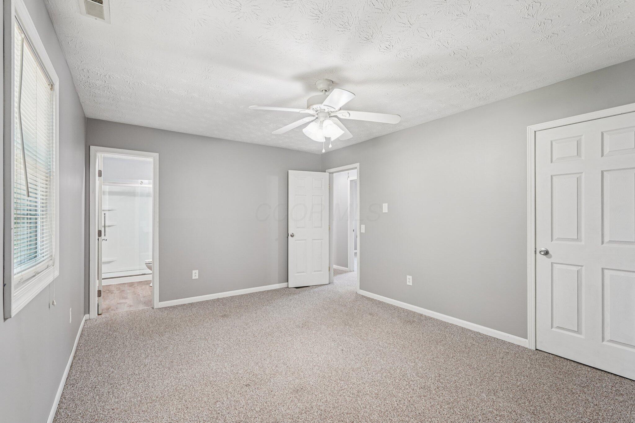 180 Riva Ridge Road Southwest Pataskala, OH 43062 - Photo 29 of 47 56-web-or-mls-Riva Ridge Rd-S0910-056