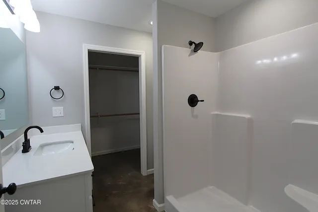 $199,900 | 7131 Ellington Cove, Milan, TN 38358