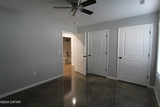 $199,900 | 7131 Ellington Cove, Milan, TN 38358