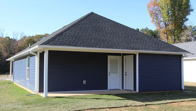 $199,900 | 7131 Ellington Cove, Milan, TN 38358