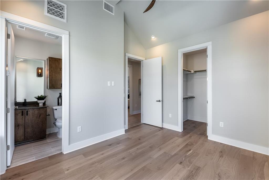 2300 Enfield Road, Unit 304 Austin, TX 78703 - Photo 9 of 16