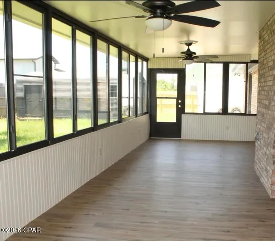 $389,900 | 1706 Massachusetts Avenue, Lynn Haven, FL 32444