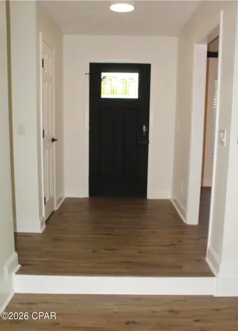 $389,900 | 1706 Massachusetts Avenue, Lynn Haven, FL 32444