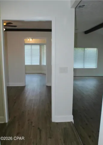 $389,900 | 1706 Massachusetts Avenue, Lynn Haven, FL 32444