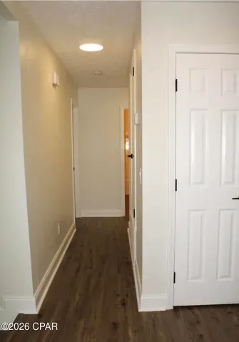 $389,900 | 1706 Massachusetts Avenue, Lynn Haven, FL 32444