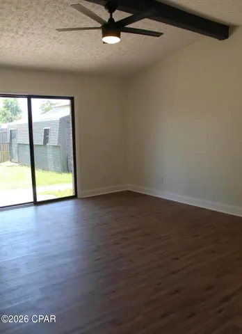 $389,900 | 1706 Massachusetts Avenue, Lynn Haven, FL 32444