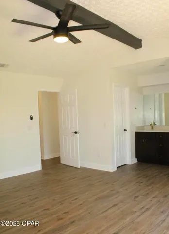 $389,900 | 1706 Massachusetts Avenue, Lynn Haven, FL 32444