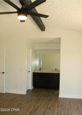 $389,900 | 1706 Massachusetts Avenue, Lynn Haven, FL 32444