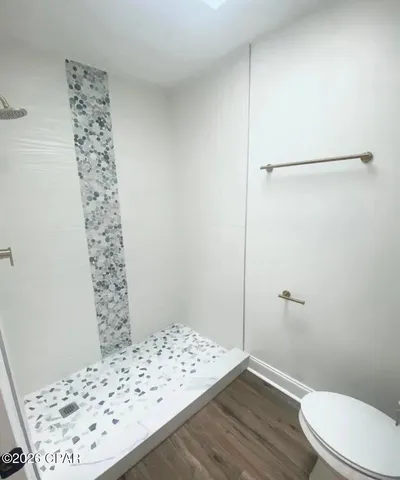 $389,900 | 1706 Massachusetts Avenue, Lynn Haven, FL 32444