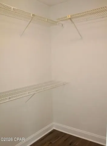 $389,900 | 1706 Massachusetts Avenue, Lynn Haven, FL 32444