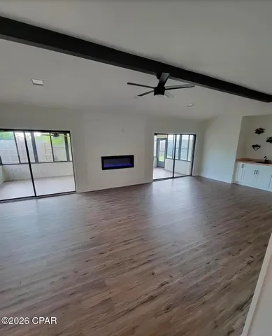 $389,900 | 1706 Massachusetts Avenue, Lynn Haven, FL 32444