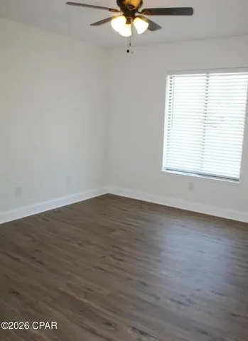 $389,900 | 1706 Massachusetts Avenue, Lynn Haven, FL 32444