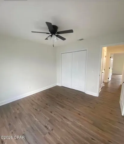 $389,900 | 1706 Massachusetts Avenue, Lynn Haven, FL 32444