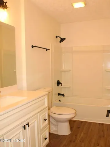 $389,900 | 1706 Massachusetts Avenue, Lynn Haven, FL 32444