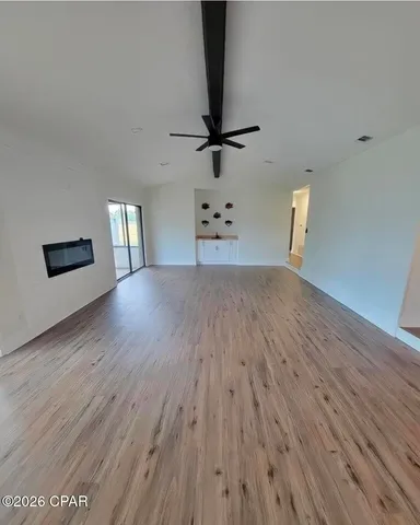 $389,900 | 1706 Massachusetts Avenue, Lynn Haven, FL 32444