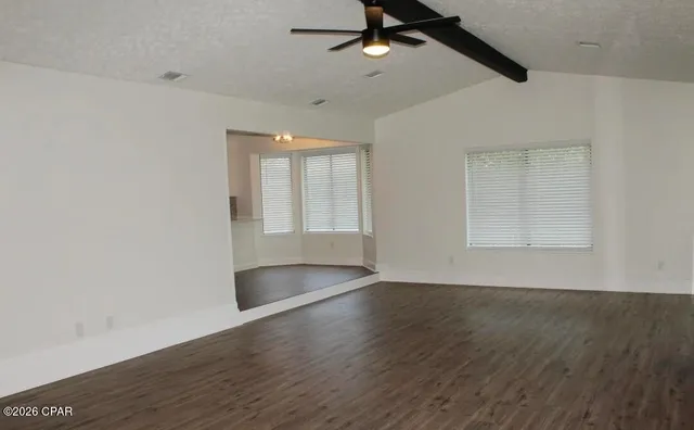 $389,900 | 1706 Massachusetts Avenue, Lynn Haven, FL 32444