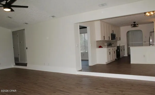 $389,900 | 1706 Massachusetts Avenue, Lynn Haven, FL 32444