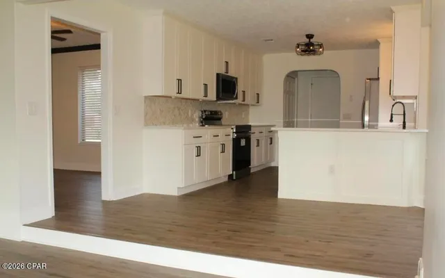 $389,900 | 1706 Massachusetts Avenue, Lynn Haven, FL 32444