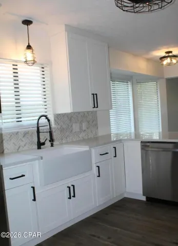 $389,900 | 1706 Massachusetts Avenue, Lynn Haven, FL 32444