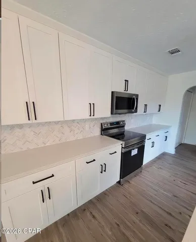 $389,900 | 1706 Massachusetts Avenue, Lynn Haven, FL 32444