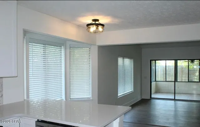 $389,900 | 1706 Massachusetts Avenue, Lynn Haven, FL 32444