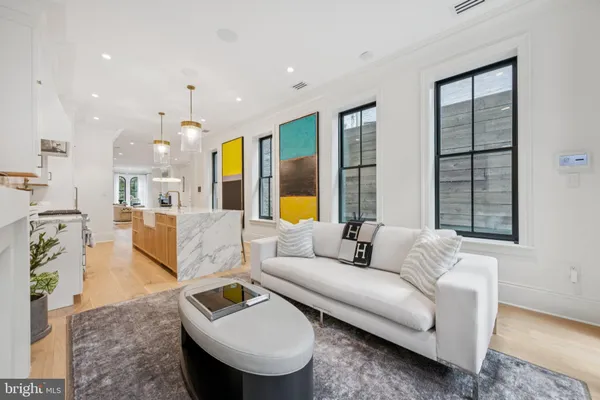 $4,250,000 | 635 Maryland Avenue Northeast, Washington, DC 20002