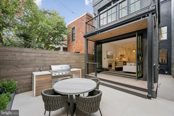 $4,250,000 | 635 Maryland Avenue Northeast, Washington, DC 20002