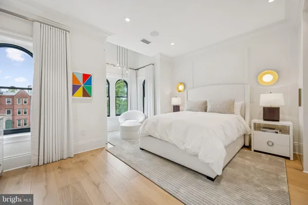 $4,250,000 | 635 Maryland Avenue Northeast, Washington, DC 20002