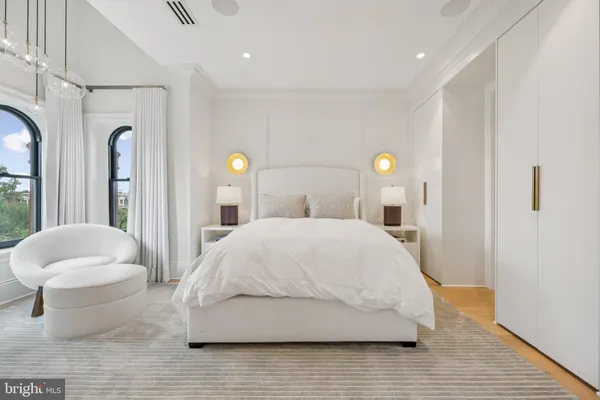 $4,250,000 | 635 Maryland Avenue Northeast, Washington, DC 20002