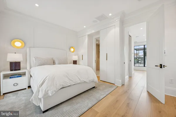 $4,250,000 | 635 Maryland Avenue Northeast, Washington, DC 20002